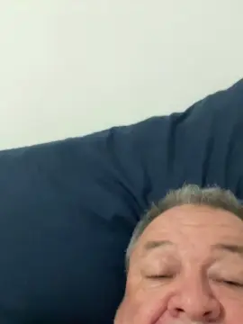 Cam4 Watch Live Sex Cams of caristao