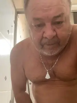 Cam4 Live Sex Cam of caristao