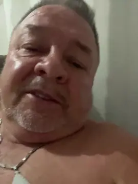 Cam4 Free Porn Cam of caristao