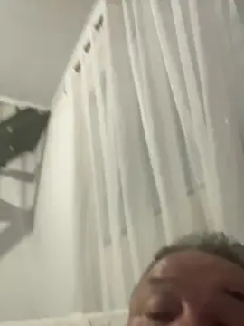 Cam4 Adult Video Chat of caristao