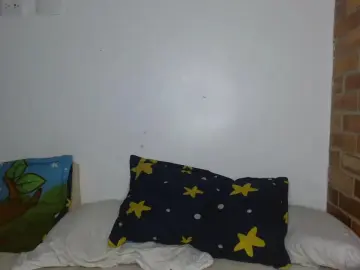 Cam4 Free Porn Cam of charlotbelucci_