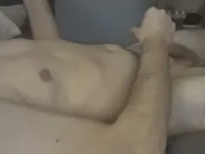 Cam4 Sex Chat of chrisw8181