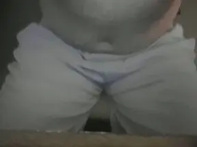 Cam4 Private Sex Chat of chrisw8181