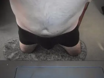 Cam4 Best Webcam of chrisw8181