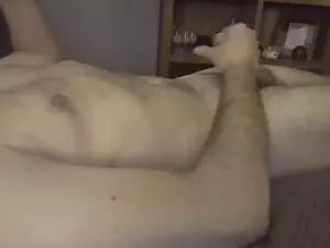 Cam4 Private Sex Chat of chrisw8181