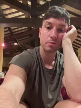 Cam4 Best Webcam of jackdifiori90