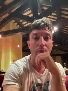 Cam4 Sex Cam of jackdifiori90