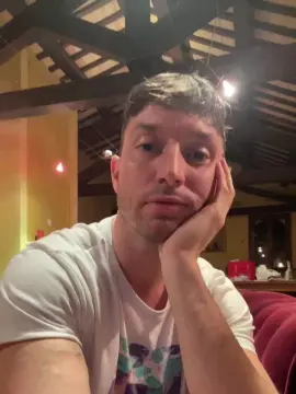 Cam4 Live Sex Cam of jackdifiori90