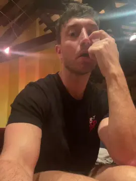 Cam4 Adult Video Chat of jackdifiori90