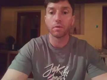 Cam4 Sex Cam of jackdifiori90