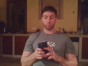 Cam4 Free Porn Cam of jackdifiori90