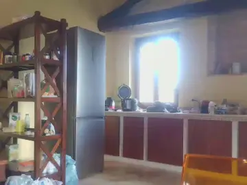 Cam4 Sex Cam of jackdifiori90