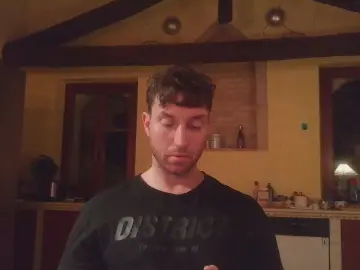 Cam4 Watch Live Sex Cams of jackdifiori90