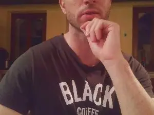 jackdifiori90 from cam4