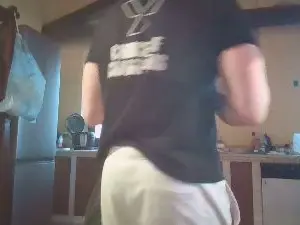 Cam4 Private Sex Chat of jackdifiori90