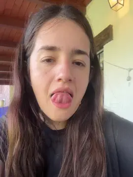 Cam4 Sex Cam of laturca3