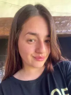 Cam4 Adult Webcams of laturca3