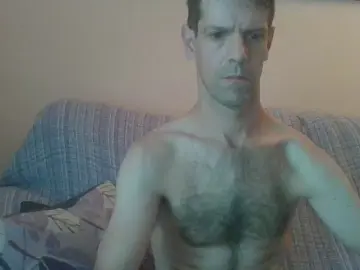 Cam4 Adult Webcam of marcosieta44