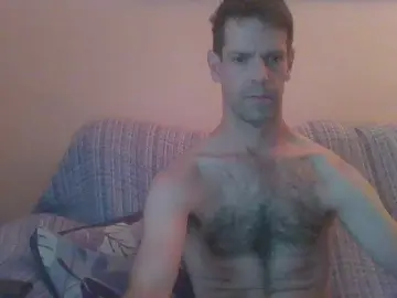 Cam4 Adult Webcam of marcosieta44