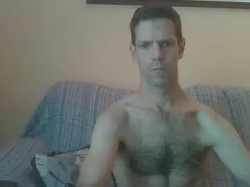 Cam4 Adult Webcams of marcosieta44