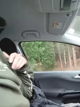 Cam4 Adult Video Chat of marcosieta44