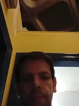 Cam4 Private Sex Chat of marcosieta44