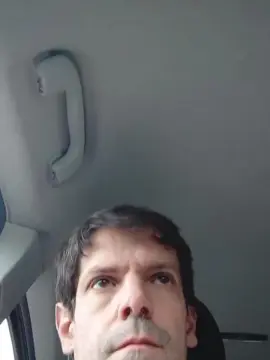 Cam4 Free Porn Cam of marcosieta44