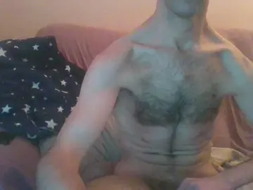 Cam4 Adult Video Chat of marcosieta44