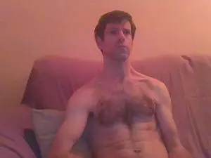 Cam4 Adult Webcams of marcosieta44