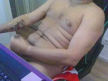 Cam4 Free Porn Cam of muumma