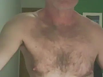 Cam4 Best live sex cam show of pirimorbo44