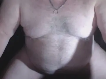 Cam4 Adult Webcams of raffael55