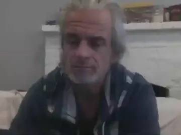 Cam4 Live Sex of readyforyouxxx