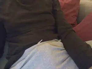 Cam4 Sex Chat of silverbanana