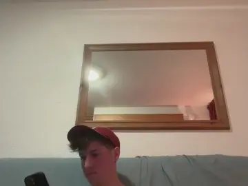 Cam4 Free Porn Cam of twinksoumis2