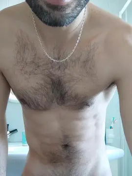 Cam4 Sex Cam of 25andrea90