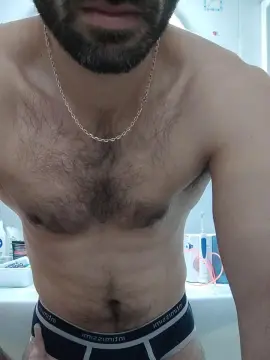 Cam4 Live Sex Cam of 25andrea90