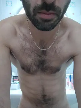 Cam4 Private Sex Chat of 25andrea90