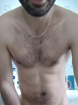 Cam4 Adult Video Chat of 25andrea90