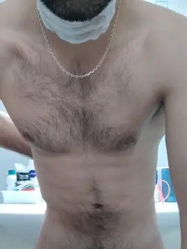 Cam4 Best Webcam of 25andrea90