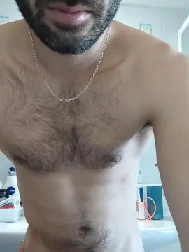 Cam4 Sex Chat of 25andrea90