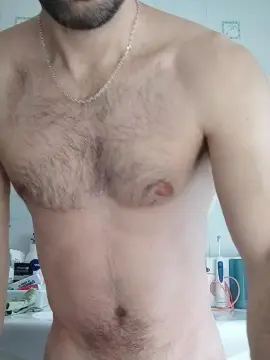 Cam4 Adult Webcam of 25andrea90