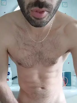 Cam4 Watch Live Sex Cams of 25andrea90