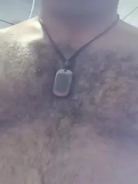 Cam4 Free Live Porn of AndradePenedo