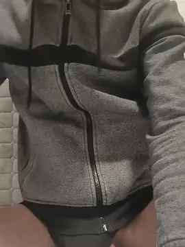 Cam4 Live Porn of Bi_sex_XXL