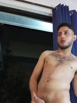 Cam4 Adult Video Chat of Billyytomy