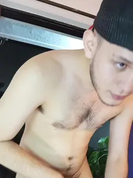 Cam4 Watch Live Sex Cams of Billyytomy