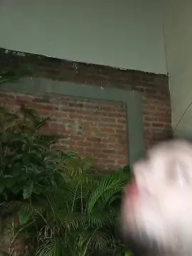 Cam4 Best live sex cam show of Billyytomy