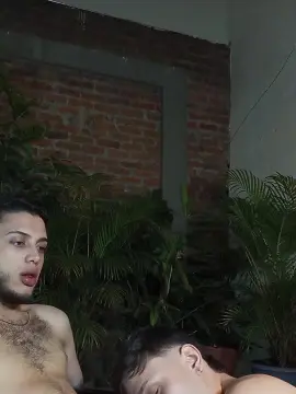 Cam4 Watch Live Sex Cams of Billyytomy