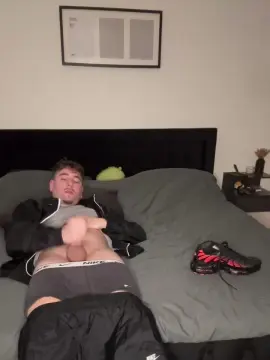 Cam4 Adult Video Chat of Couplenotabus